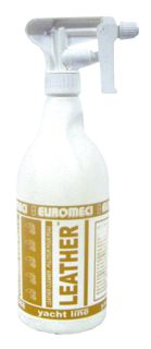 Euromeci Leather