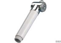 DOCCETTA KNOB COMPACT