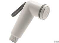 DOCCETTA SWITCH STANDARD WHITE