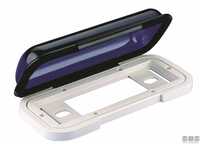 FRONTALINO STEREO SM-3000