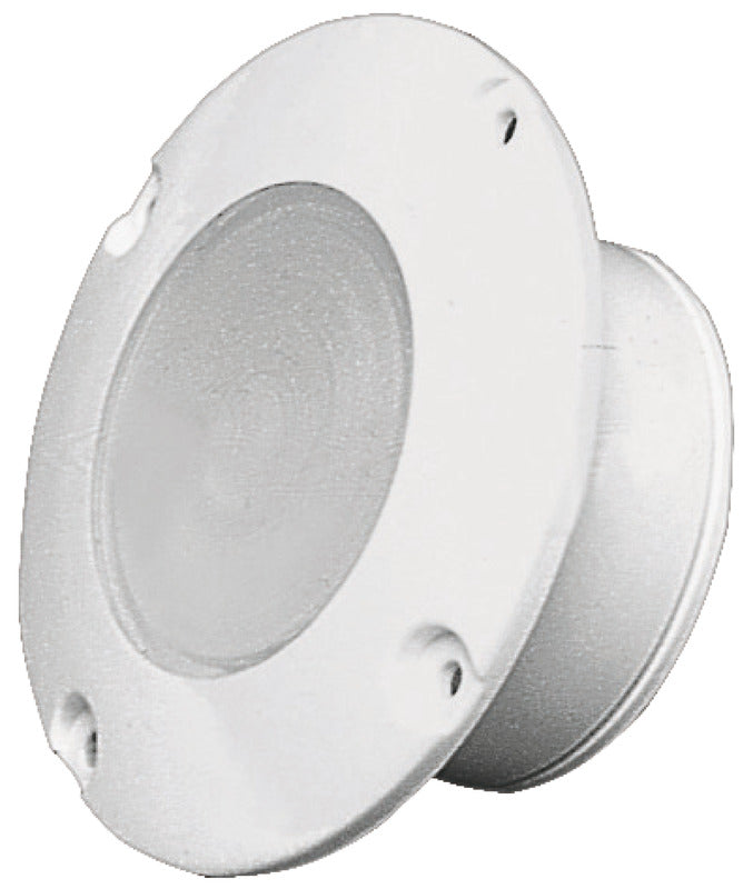 Faretto di corteisa a Led 12 V
Bianco
