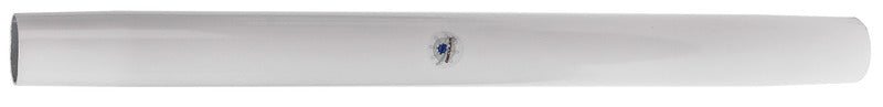 GAMBA TAVOLO BIANCA
700 MM D.60 MM COMPLETA
