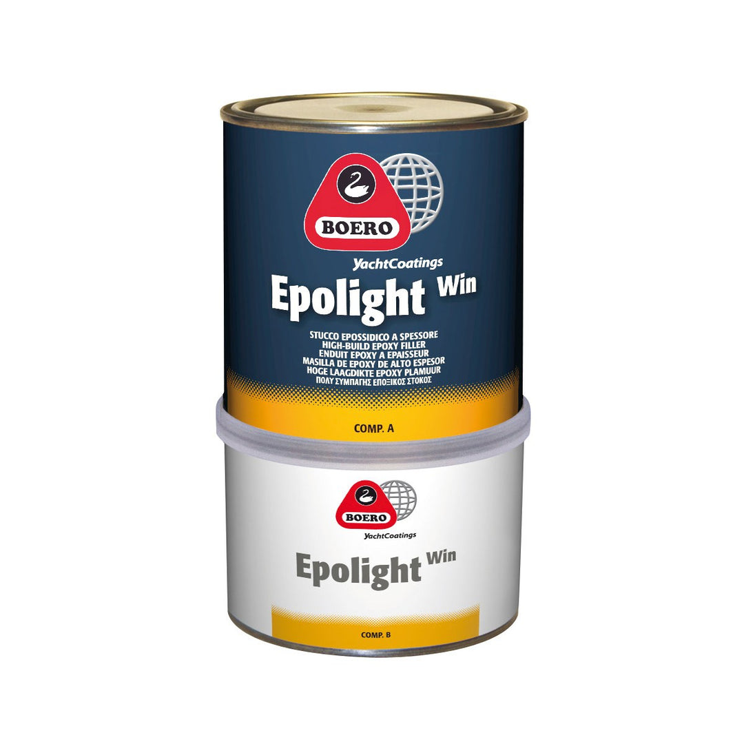 EPOLIGHT Win