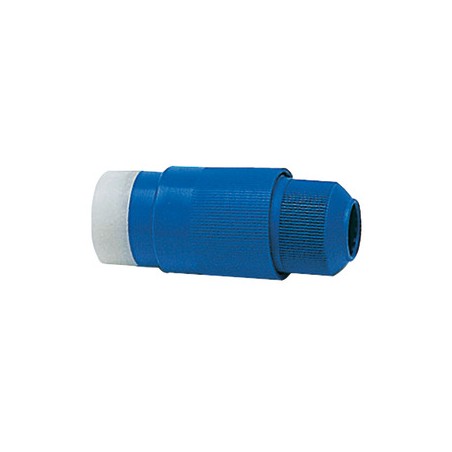 SPINA 30 A 220 V BLU