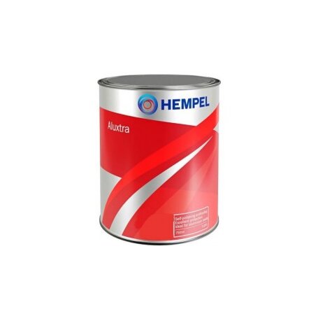 Hempel Aluxtra