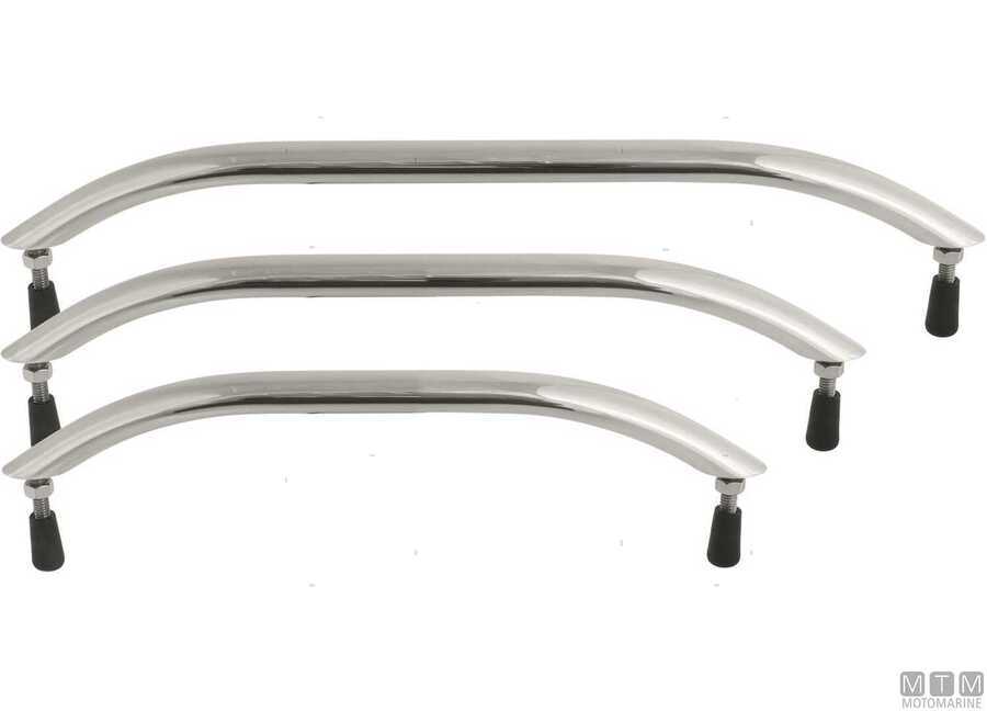 TIENITIBENE 450 INOX