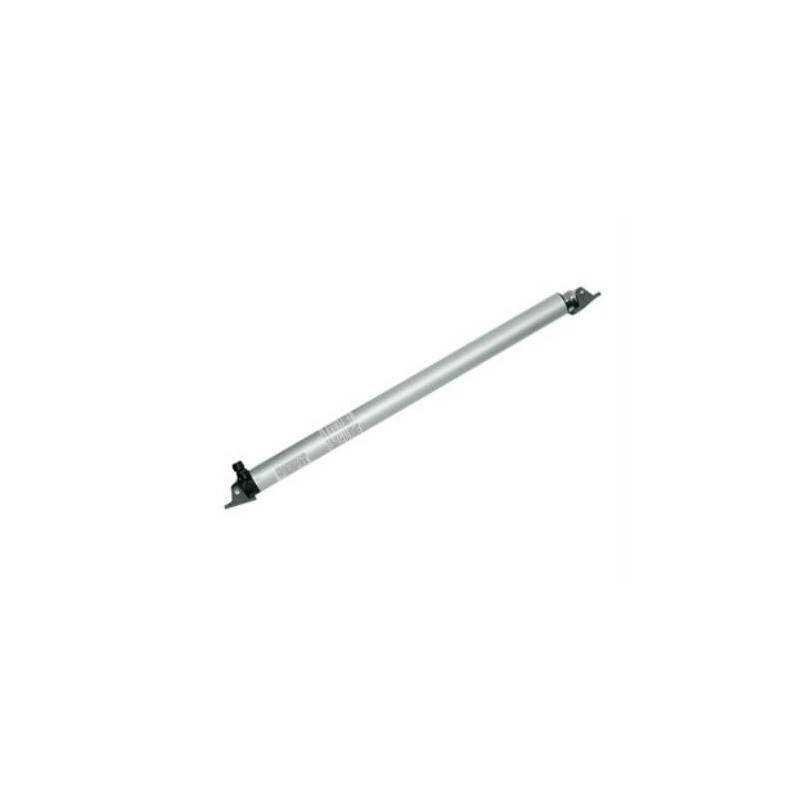ATTUATORE SINGOLO KG.120 MAX - 12V