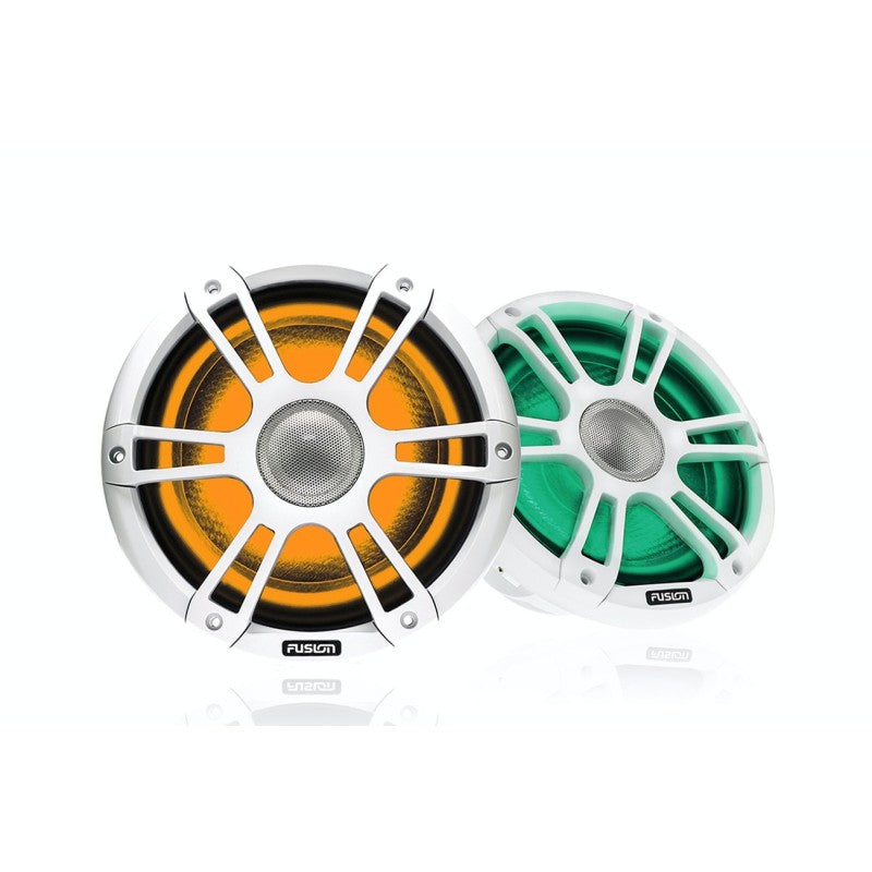FUSION SG-FL772SPW - 7.7”