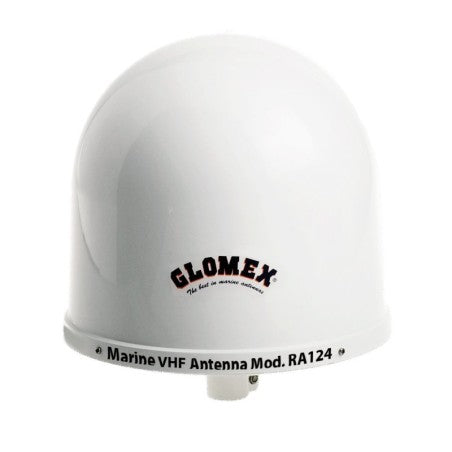 Antenna TV Glomex Altair