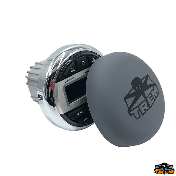 COPRISTEREO TREM