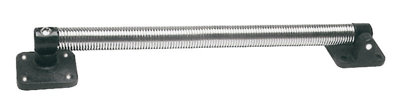 Compasso inox 22MM