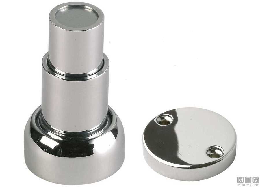 FERMAPORTE MAGNETICO