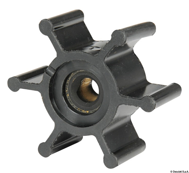 GIRANTE PER POMPA JABSCO