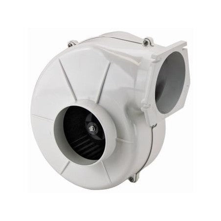 ASPIRATORE RINA 12V 550 MC