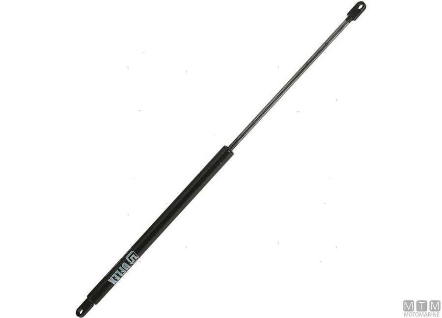 ATTUATORE L550 30KG