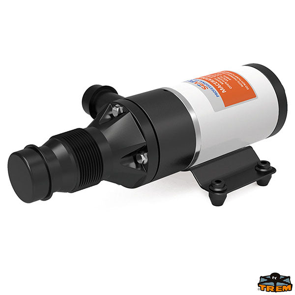 MACERATORE 12V SEAFLO