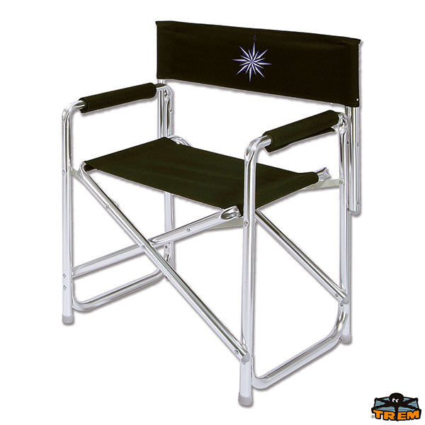 POLTRONCINA "BOAT" TREM