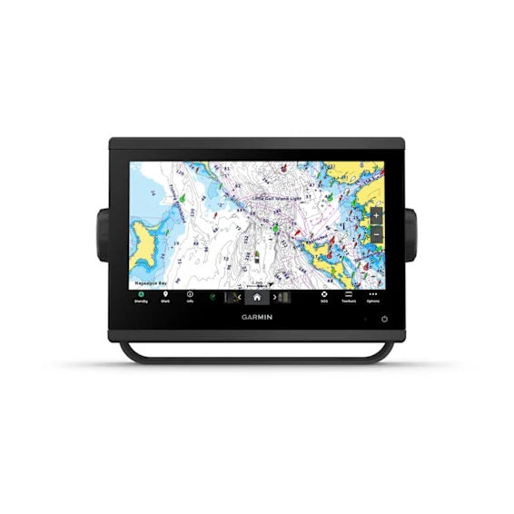 GPSMAP 923XSV