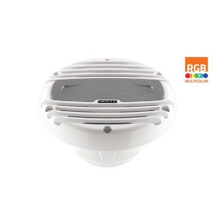 HERTZ HMX 6.5 LD-TW