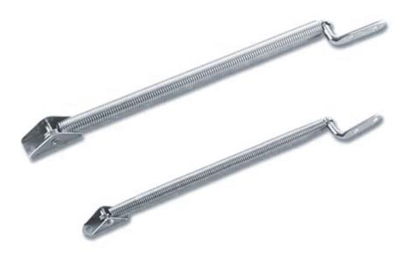 COMPASSO INOX MM.14