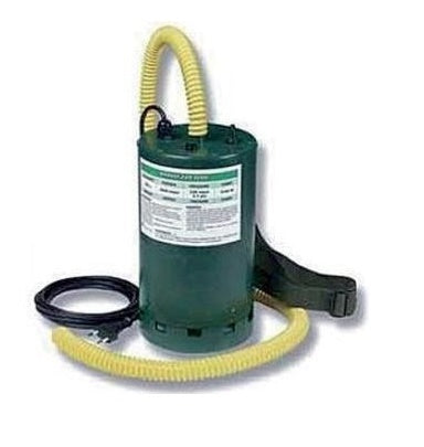 GONFIATORE BRAVO GE 230/1000