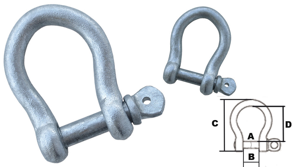 GRILLO ZINCATO D.6 A CAMPANA