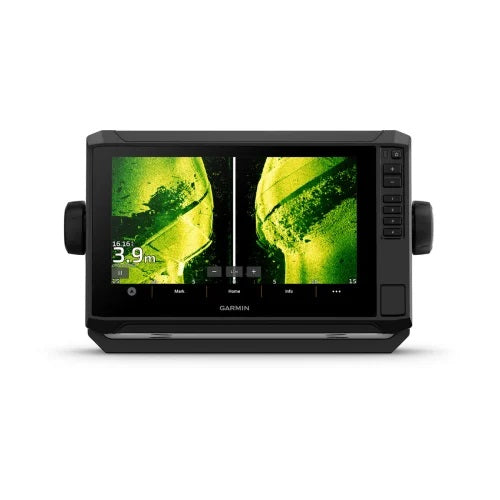 ECHOMAP UHD2 92SV + TRASDUTTORE GT 56