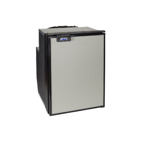Indel Webasto frigorifero isotherm cruise 49 (classic)