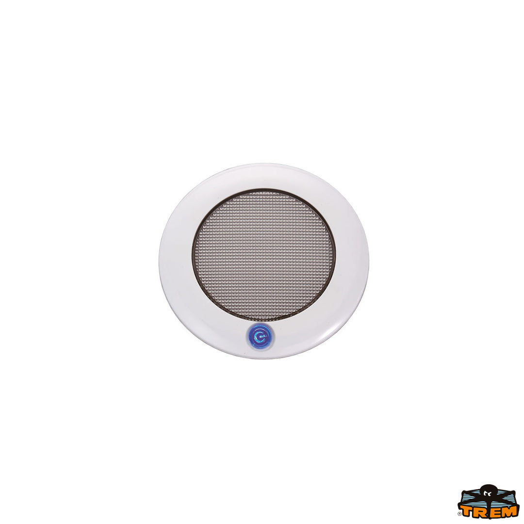 PLAFONIERA 10-30 LED