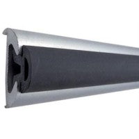 Inserto per bottazzo PVC IA 18