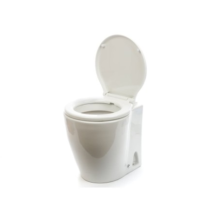 WC LAGUNA STANDARD 12V MATROMARINE