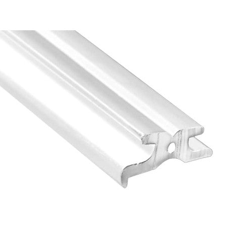 CANALINA RADIAL 40