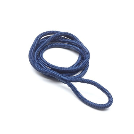 CIMA PER PARABORDO 1.5