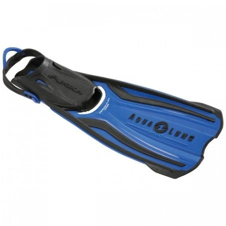 PINNA AMIKA Aquasphere