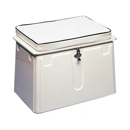 Copriserbatoio VTR 59 x 43 x 37 cm