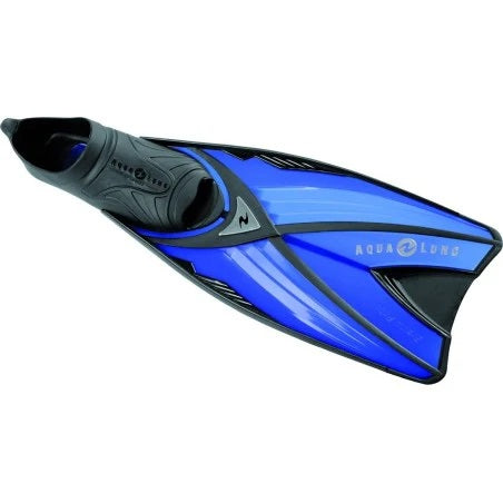 PINNE CORTE TECHNISUB MOTION SCARPETTA CHIUSA
taglia 44-45