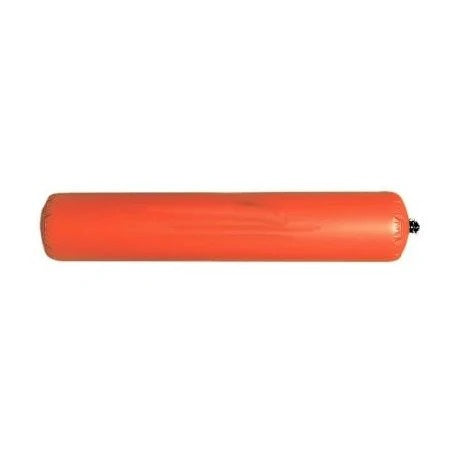 RULLO D'ALAGGIO GONFIABILE KG 200