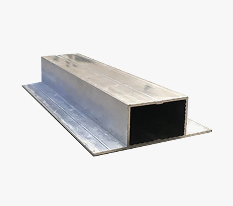 Sistema Fissagggio
Magatello Omega