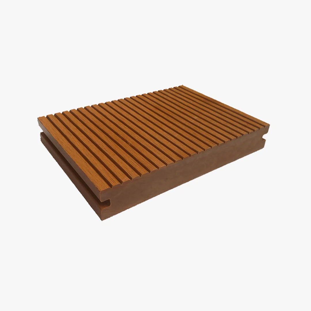 Doga Elite 145