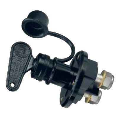 Staccabatteria EXTRA 100A