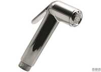 DOCCETTA SPRAY CROMATA