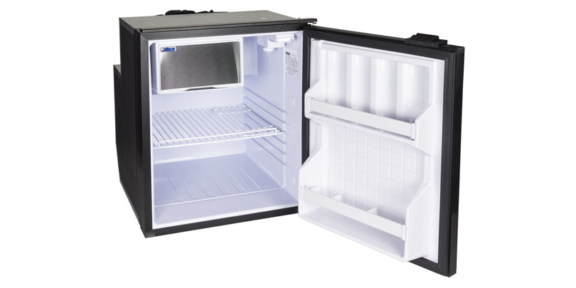 FRIGO CRUISE 65/V DX CLASSIC 12/24V