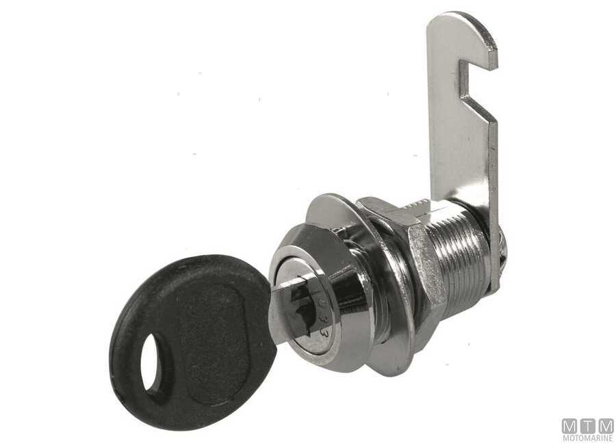 NOTTOLINO A TAVELLA
M MM 19
M MM 25