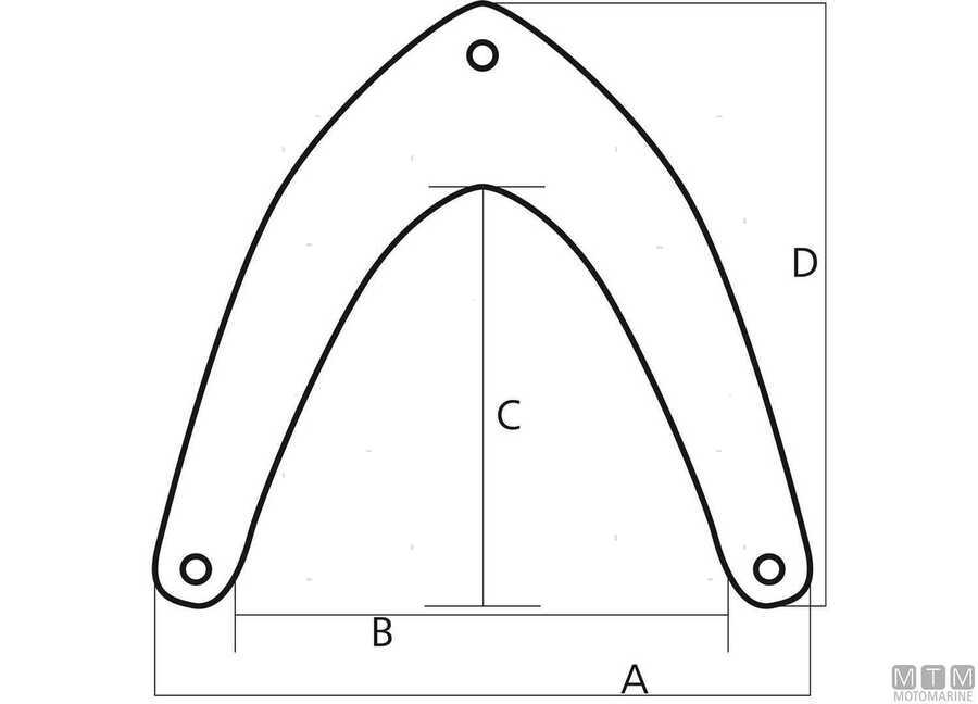 PARAPRUA MAJONI