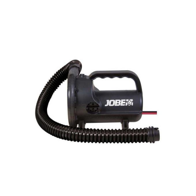 GONFIATORE TURBO PUMP 12V JOBE