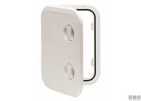 PORTELLO CN RETTANGOLARE 440X315