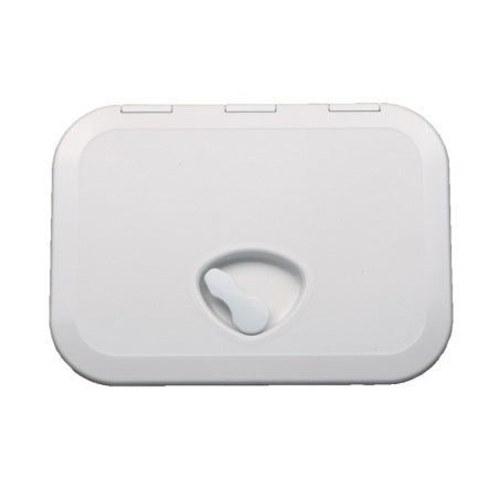 PORTELLO BIANCO 270X375