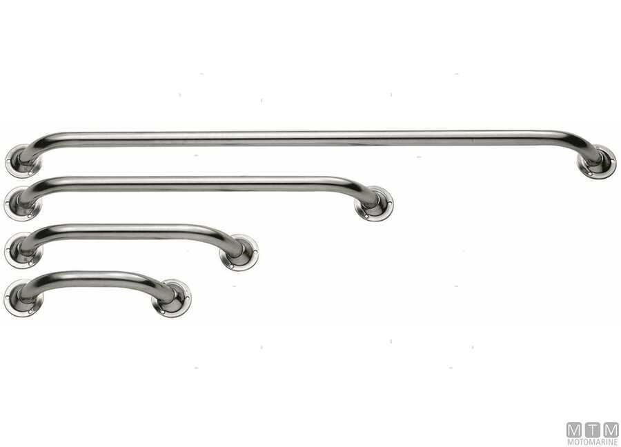TIENTIBENE 650 STD INOX