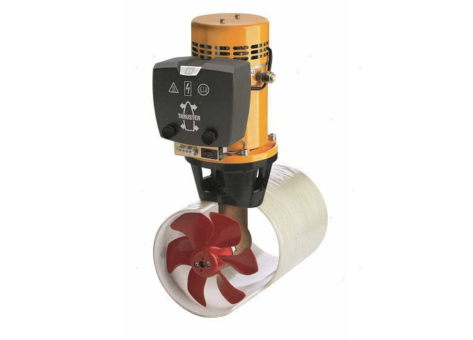 Vetus bow propeller 55 kit