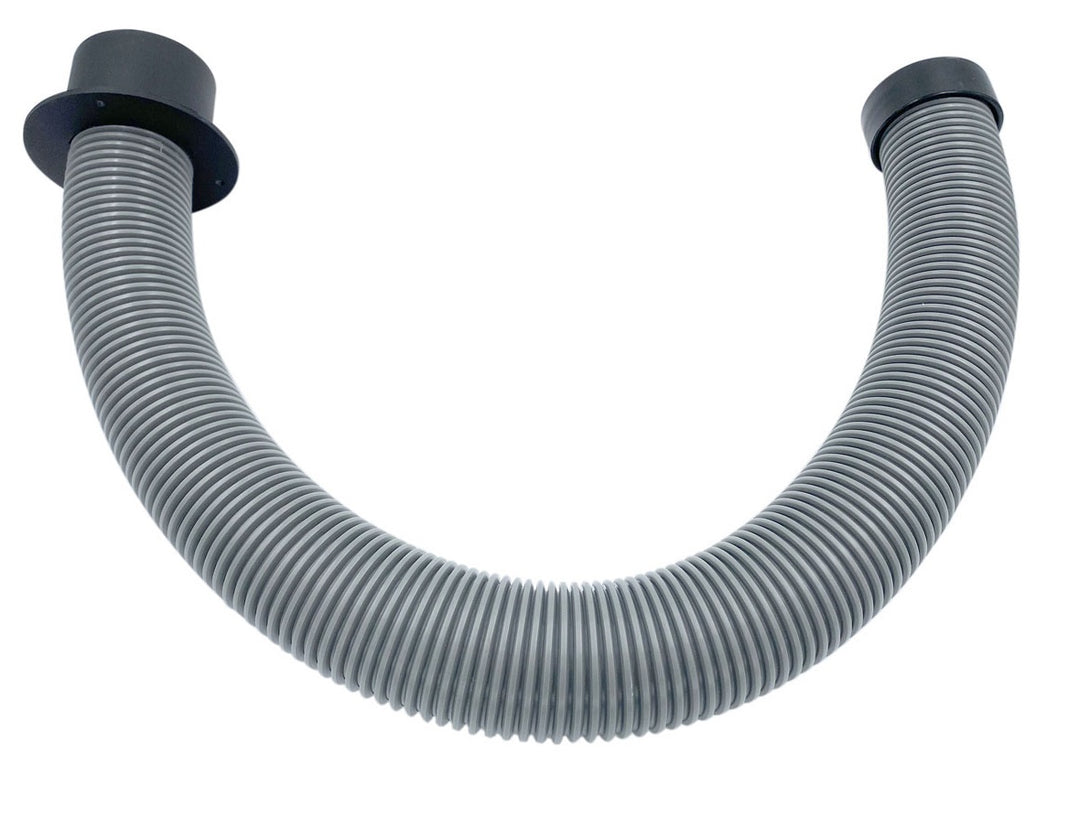 Sistema protezione cavi CM .100 grigio